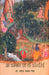 Ram Vangaman Path Kee Vanaspatiyan by Dr. Mahendra Pratap Singh