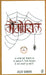 Mangosil by Uday Prakash
