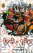 Hindi Aur Poorvotottar by Ed. by Kripashanakar Choube