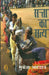 Satta Ka Satya by Mukesh Bhardwaj