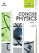 Concise Physics: Textbook for CBSE Class 9 by Pradeep Paul, R. Parthasarathy