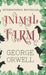 Animal Farm by George Orwell