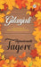 Gitanjali by Rabindranath Tagore