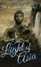 The Light of Asia by Edwin Arnold