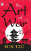 The Art of War by Sun Tzu