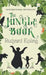 The Jungle Book by Rudyard Kipling