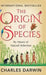 The Origin of Species by Charles Darwin