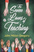 The Seven Laws of Teaching by John Milton Gregory