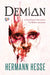 Demian by Hermann Hesse