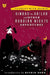 Sinbad The Sailor: And Other Arabian Nights Adventures by Ruskin Bond