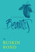 A Little Book Of Beauty by Ruskin Bond