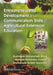 Entrepreneurship Development And Communication Skills In Agricultural Extension Education by Bhise R N