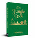 The Jungle Book: Pocket Classics by Rudyard Kipling