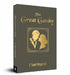 The Great Gatsby by F. Scott Fitzgerald