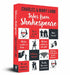 Tales from Shakespeare by Mary Lamb