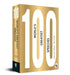 100 World's Greatest Speeches by Various