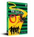 The Wizard of Oz by L. Frank Baum