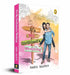 It's My Girlfriend's Wedding by Sahil Rajput