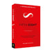 Infin-Eight: Eight Principles for Infinite Professional Success by Prajeet Budhale