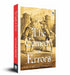 The Comedy of Errors by William Shakespeare