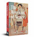 The Merchant of Venice by William Shakespeare