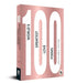 100 World's Greatest Love Poems by Various