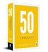 50 Inspirational Speeches by Various