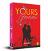 Yours Forever by Nimmu