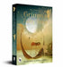 The Complete Grimm's Fairy Tales by Jacob Grimm