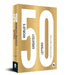 50 World's Greatest Letters by Various