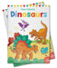 Dinosaurs by Wonder House Books
