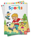 Sports by Wonder House Books