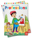 Professions by Wonder House Books