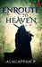 En Route to Heaven by Alagappan