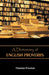 A Dictionary of English Proverbs by Thomas Preston