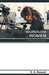 Journalism for Women A Practical Guide by E. a. Bennett