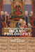 The Biographical Encyclopedia Of Islamic Philosophy