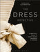 The Dress Detective by Ingrid E. Mida