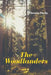 The Woodlanders by Thomas Hardy