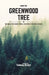 Under the Greenwood Tree by Thomas Hardy