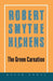 The Green CARNATION by Robert Hichens Smythe