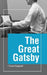 The Great Gatsby by Fitzgerald