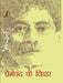 Premchand Ke Vichar by Premchand