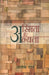 Asmita Aur Anyata by Alok Tandon