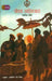 Panchwan Sahibzada by Baldev Singh