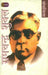 Ramchandra Shukla Sanchyita by Ed. by Ramchandra Tiwari