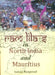 Ram Lila-s in North India and Mauritius by Indrarani Ramprasad