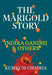The Marigold Story  Indira Gandhi And Others by Kumkum Chada