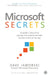 Microsoft Secrets by Dave Jaworski