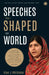 World's Greatest Inventions by David Ellyard